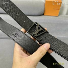 Picture of LV Belts _SKULVBelt35mm95-125cm8L055841